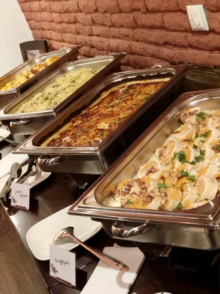 brennofen ilbesheim essen 768x1024