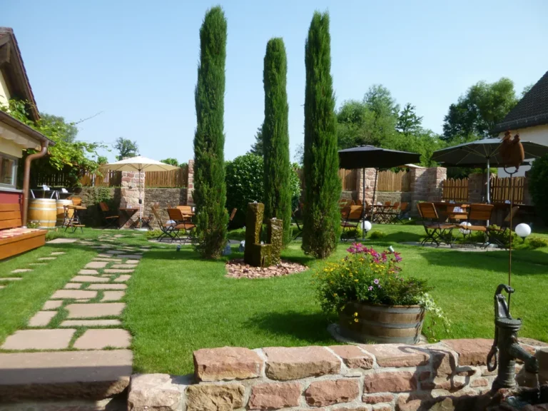 brennofen ilbesheim garten1 768x576