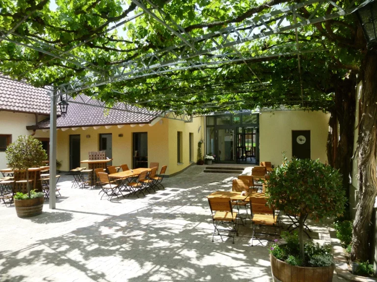 brennofen ilbesheim hof 768x576