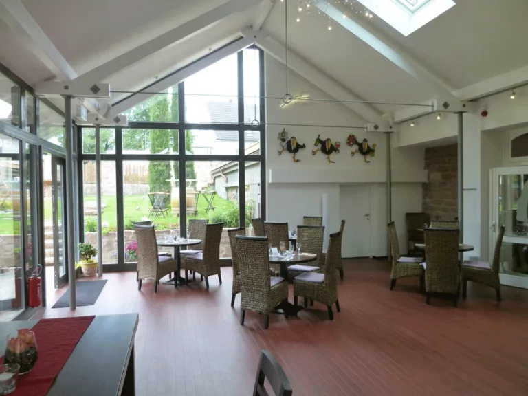 brennofen ilbesheim partyraum 768x576